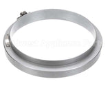 X60090 Globe Slide Sheath - Metal