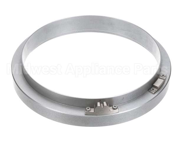 X60090 Globe Slide Sheath - Metal