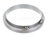 X60090 Globe Slide Sheath - Metal