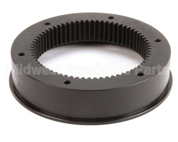X60092 Globe Ring Gear (67 Tooth)