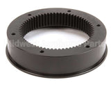X60092 Globe Ring Gear (67 Tooth)