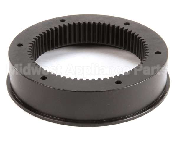 X60092 Globe Ring Gear (67 Tooth)
