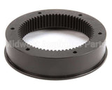 X60092 Globe Ring Gear (67 Tooth)