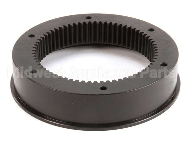 X60092 Globe Ring Gear (67 Tooth)