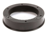 X60092 Globe Ring Gear (67 Tooth)