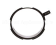 X600S2 Globe Plastic Slide Sheath Assembly.