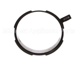 X600S2 Globe Plastic Slide Sheath Assembly.