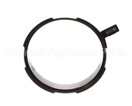 X600S2 Globe Plastic Slide Sheath Assembly.