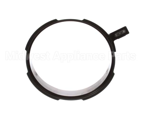 X600S2 Globe Plastic Slide Sheath Assembly.