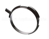 X600S2 Globe Plastic Slide Sheath Assembly.