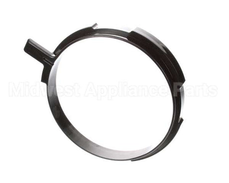 X600S2 Globe Plastic Slide Sheath Assembly.