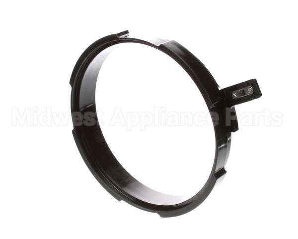 X600S2 Globe Plastic Slide Sheath Assembly.