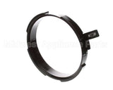 X600S2 Globe Plastic Slide Sheath Assembly.