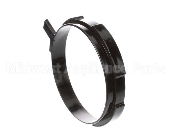X600S2 Globe Plastic Slide Sheath Assembly.