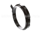 X600S2 Globe Plastic Slide Sheath Assembly.