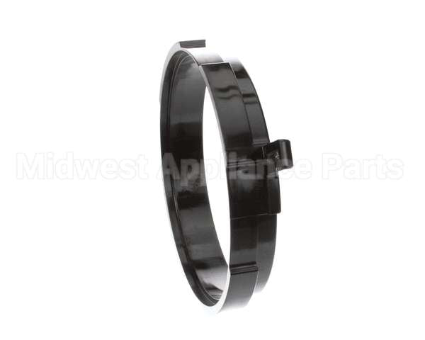 X600S2 Globe Plastic Slide Sheath Assembly.