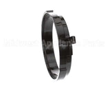X600S2 Globe Plastic Slide Sheath Assembly.