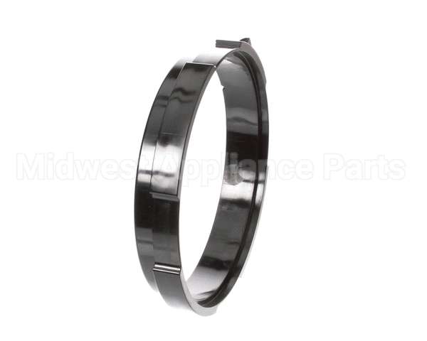 X600S2 Globe Plastic Slide Sheath Assembly.
