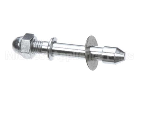 X60109 Globe Dowel Screw Assembly
