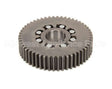 X60114-117 Globe Slow Speed Gear Assembly