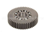 X60114-117 Globe Slow Speed Gear Assembly