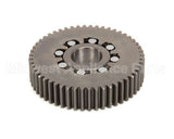X60114-117 Globe Slow Speed Gear Assembly