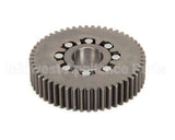 X60114-117 Globe Slow Speed Gear Assembly
