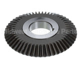 X60118 Globe Bevel Gear (52 Tooth)