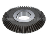 X60118 Globe Bevel Gear (52 Tooth)