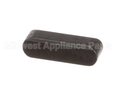 X60121 Globe Level Key