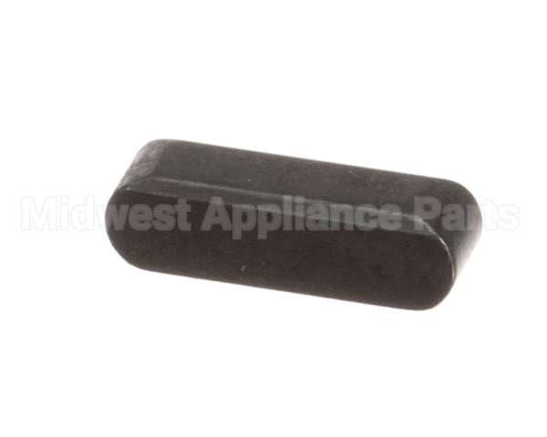 X60121 Globe Level Key