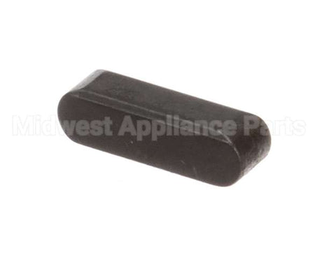 X60121 Globe Level Key