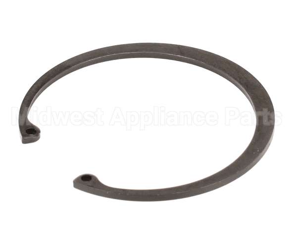 X60126 Globe C-Ring