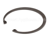 X60126 Globe C-Ring
