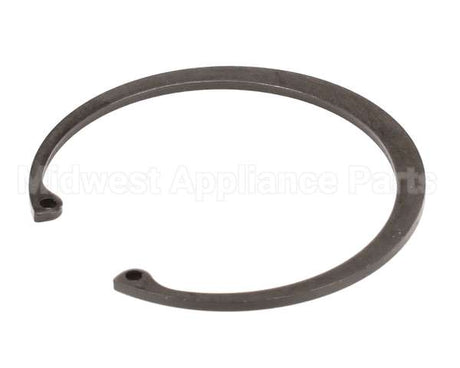 X60126 Globe C-Ring