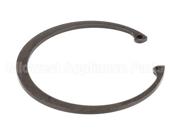 X60126 Globe C-Ring