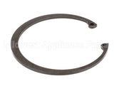 X60126 Globe C-Ring