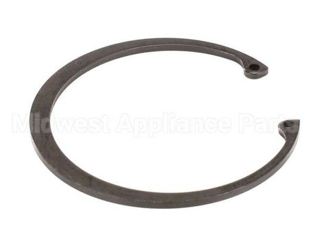 X60126 Globe C-Ring