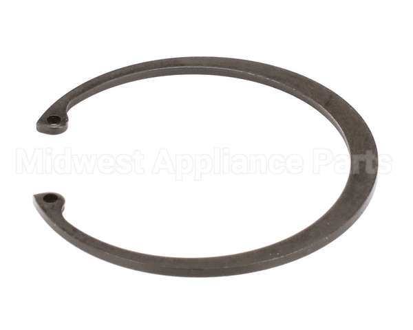 X60126 Globe C-Ring