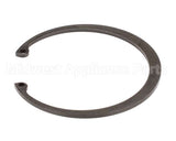 X60126 Globe C-Ring