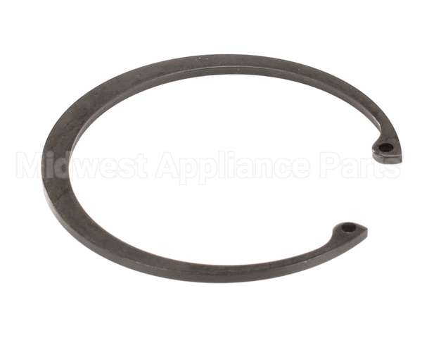 X60126 Globe C-Ring