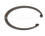 X60126 Globe C-Ring