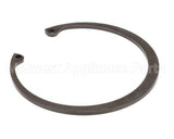 X60126 Globe C-Ring