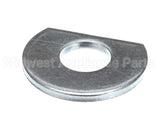 X60129A Globe Washer