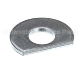 X60129A Globe Washer