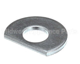 X60129A Globe Washer