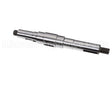 X60130 Globe Drive Shaft