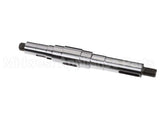 X60130 Globe Drive Shaft