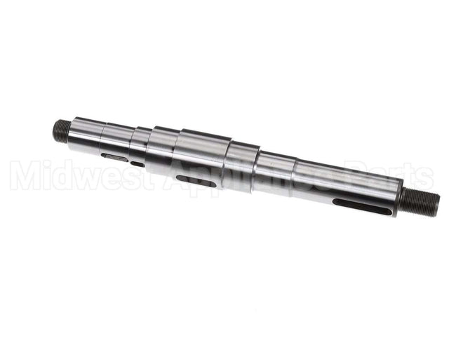 X60130 Globe Drive Shaft
