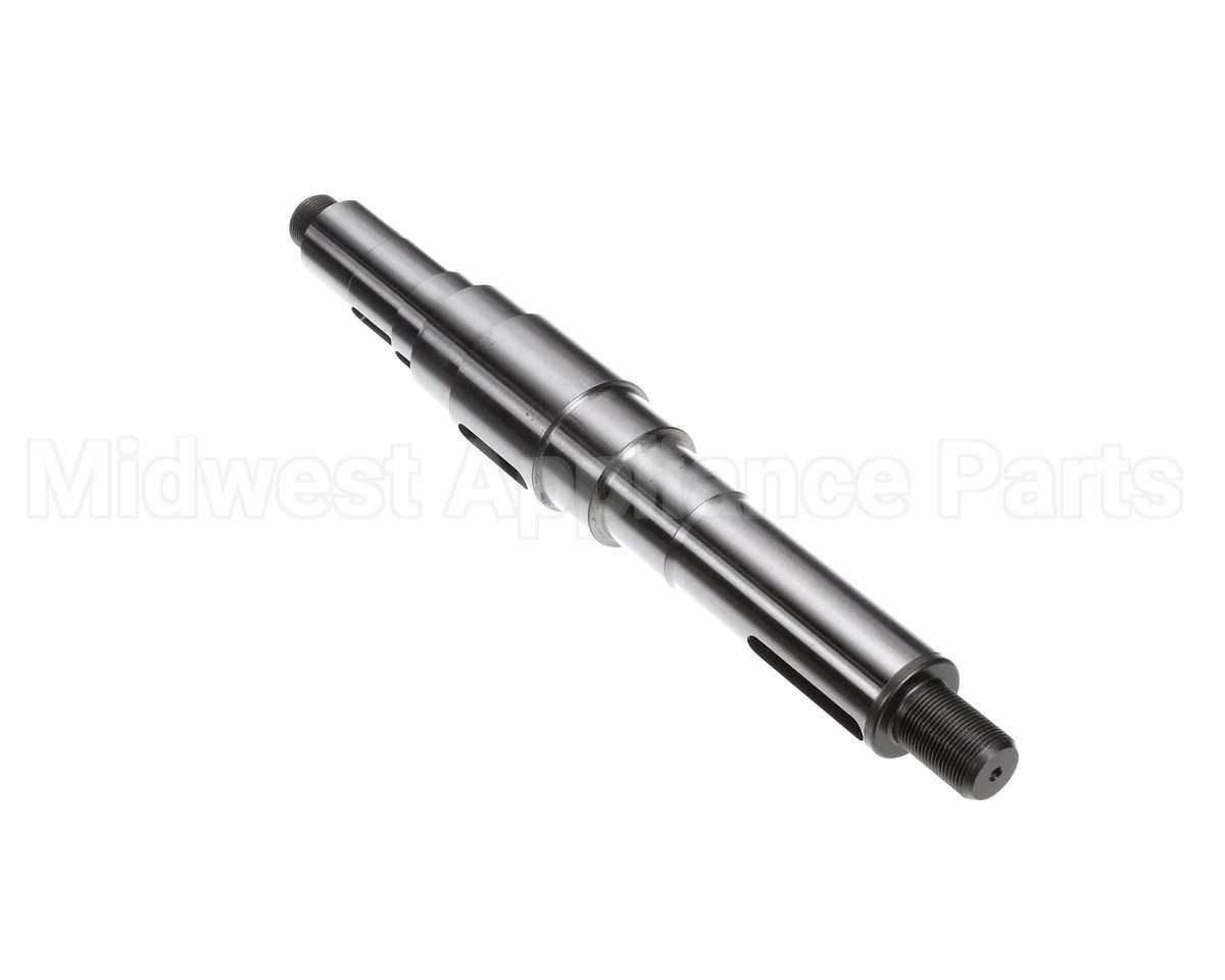 X60130 Globe Drive Shaft